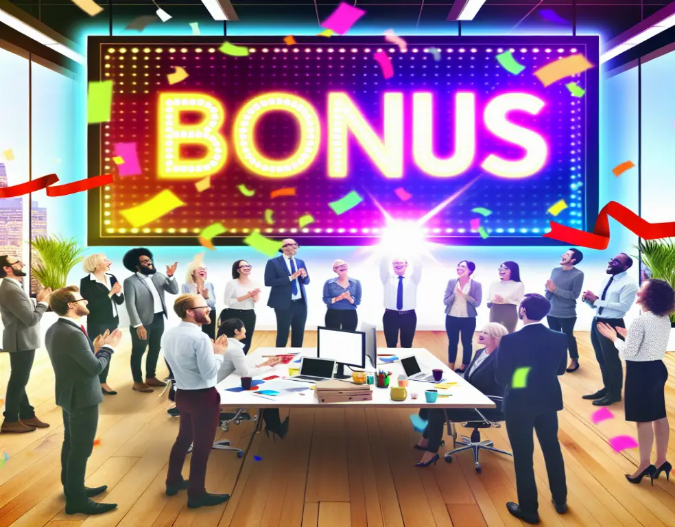 casino register bonus